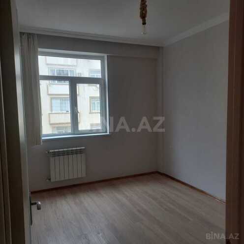 Продаётся 2-комн. новостройка 52 м², пос. Масазыр, photo 13 from 15