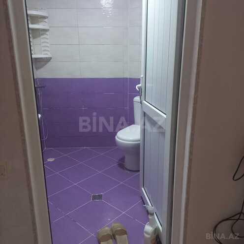 Продаётся 2-комн. новостройка 52 м², пос. Масазыр, photo 7 from 15