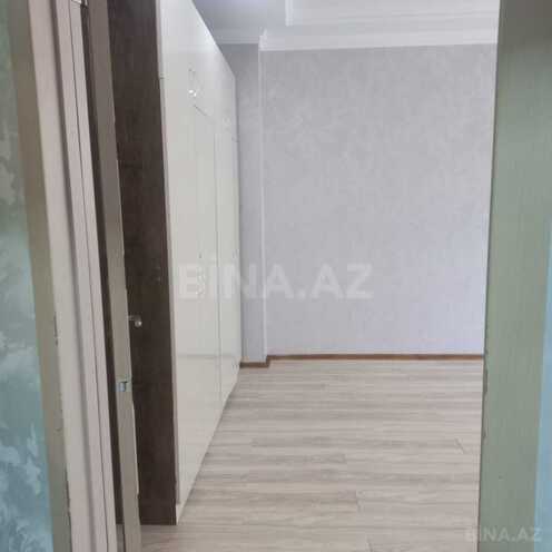 Продаётся 2-комн. новостройка 52 м², пос. Масазыр, photo 9 from 15