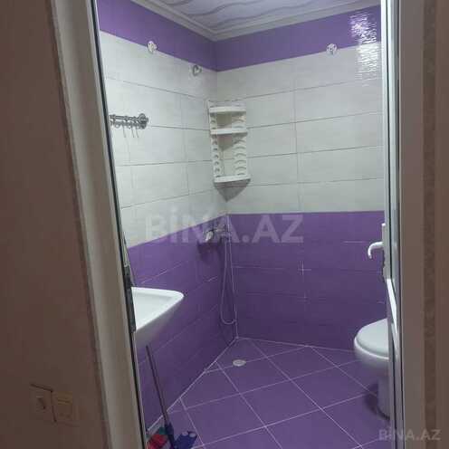 Продаётся 2-комн. новостройка 52 м², пос. Масазыр, photo 8 from 15