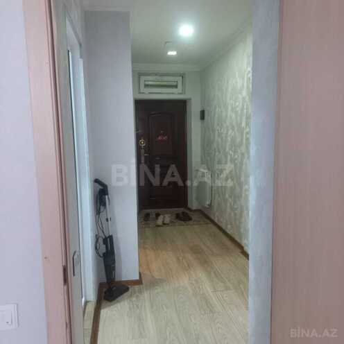 Продаётся 2-комн. новостройка 52 м², пос. Масазыр, photo 10 from 15