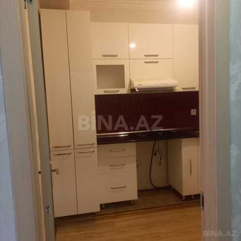 Продаётся 2-комн. новостройка 52 м², пос. Масазыр, photo 1 from 15