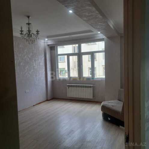 Продаётся 2-комн. новостройка 52 м², пос. Масазыр, photo 12 from 15