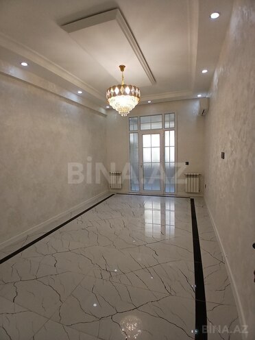 Satılır 2 otaqlı yeni tikili 68 m², Abşeron r., photo 1 from 26