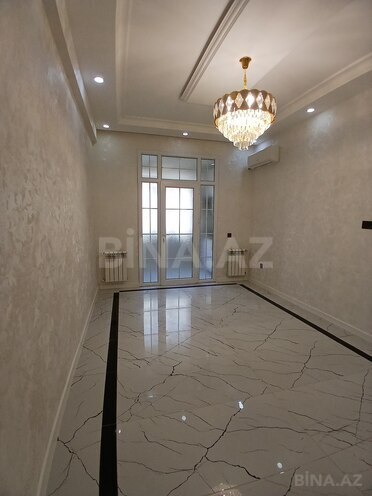 Satılır 2 otaqlı yeni tikili 68 m², Abşeron r., photo 4 from 26