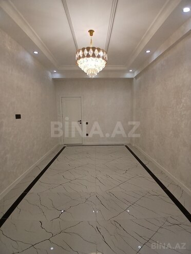 Satılır 2 otaqlı yeni tikili 68 m², Abşeron r., photo 5 from 26