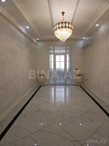 Satılır 2 otaqlı yeni tikili 68 m², Abşeron r., photo 3 from 26