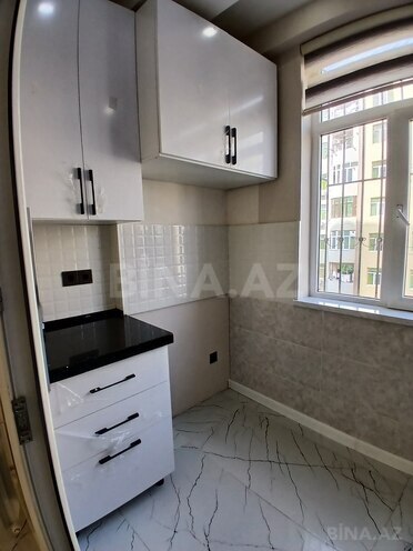 Satılır 2 otaqlı yeni tikili 68 m², Abşeron r., photo 7 from 26
