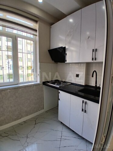 Satılır 2 otaqlı yeni tikili 68 m², Abşeron r., photo 8 from 26