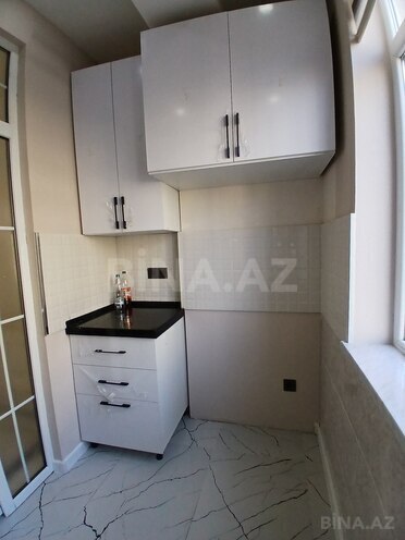 Satılır 2 otaqlı yeni tikili 68 m², Abşeron r., photo 10 from 26