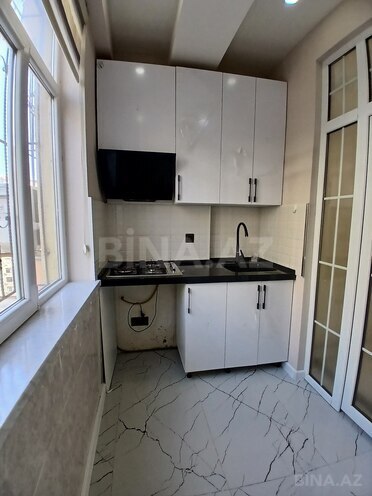 Satılır 2 otaqlı yeni tikili 68 m², Abşeron r., photo 9 from 26