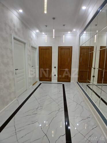 Satılır 2 otaqlı yeni tikili 68 m², Abşeron r., photo 17 from 26