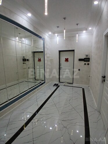 Satılır 2 otaqlı yeni tikili 68 m², Abşeron r., photo 19 from 26