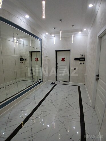 Satılır 2 otaqlı yeni tikili 68 m², Abşeron r., photo 20 from 26