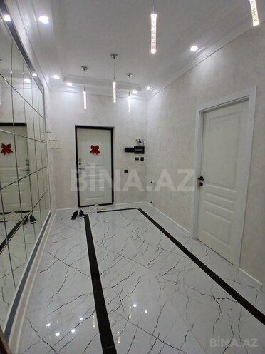 Satılır 2 otaqlı yeni tikili 68 m², Abşeron r., photo 21 from 26