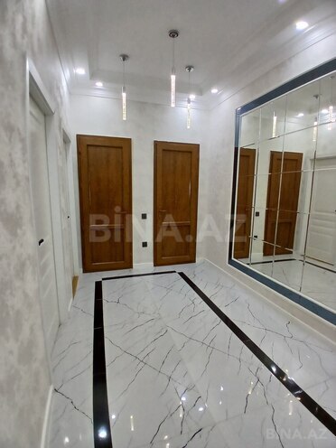 Satılır 2 otaqlı yeni tikili 68 m², Abşeron r., photo 18 from 26