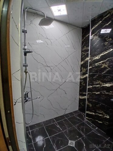 Satılır 2 otaqlı yeni tikili 68 m², Abşeron r., photo 24 from 26