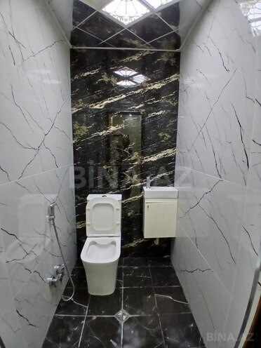 Satılır 2 otaqlı yeni tikili 68 m², Abşeron r., photo 25 from 26