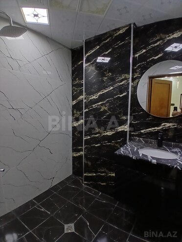 Satılır 2 otaqlı yeni tikili 68 m², Abşeron r., photo 22 from 26