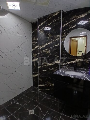 Satılır 2 otaqlı yeni tikili 68 m², Abşeron r., photo 23 from 26