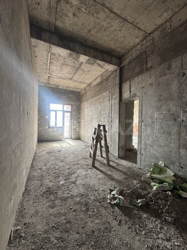 Satılır 3 otaqlı yeni tikili 136 m², Elmlər Akademiyası m., photo 6 from 10