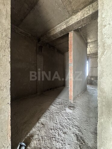 Satılır 3 otaqlı yeni tikili 136 m², Elmlər Akademiyası m., photo 9 from 10