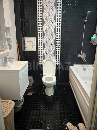 Продаётся 2-комн. новостройка 61 м², м. 8 ноября, photo 9 from 11