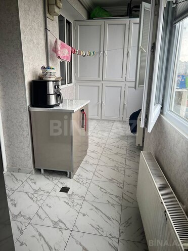 Продаётся 2-комн. новостройка 61 м², м. 8 ноября, photo 6 from 11