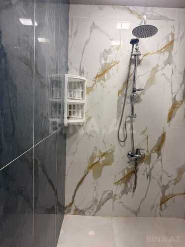 Сдаётся 2-комн. вторичка 55 м², м. Мемар Аджеми, photo 8 from 10