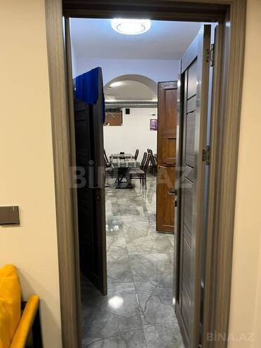 Сдаётся  объект 150 м², м. 8 ноября, photo 31 from 32