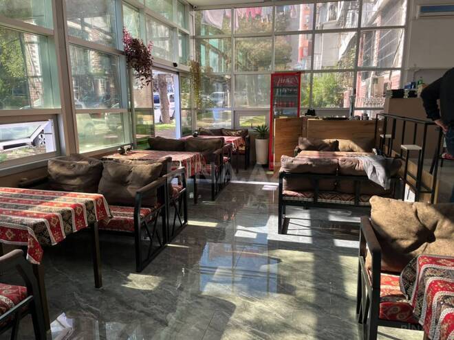 Сдаётся  объект 150 м², м. 8 ноября, photo 5 from 32