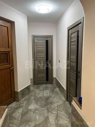 Сдаётся  объект 150 м², м. 8 ноября, photo 20 from 32