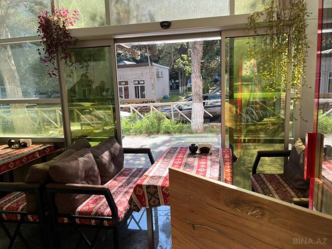 Сдаётся  объект 150 м², м. 8 ноября, photo 6 from 32