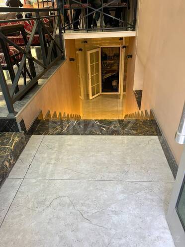 Сдаётся  объект 150 м², м. 8 ноября, photo 27 from 32