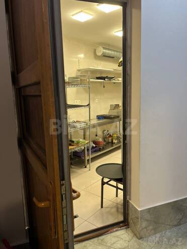 Сдаётся  объект 150 м², м. 8 ноября, photo 19 from 32