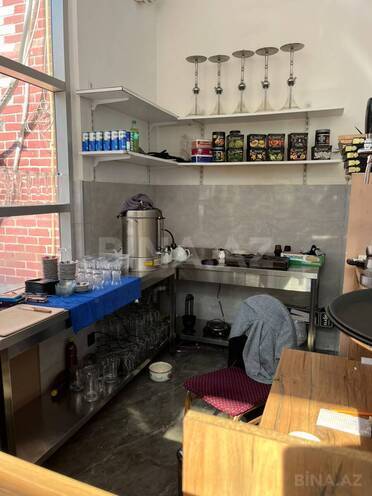 Сдаётся  объект 150 м², м. 8 ноября, photo 23 from 32