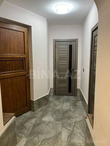 Сдаётся  объект 150 м², м. 8 ноября, photo 29 from 32