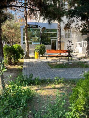 Сдаётся  объект 150 м², м. 8 ноября, photo 1 from 32