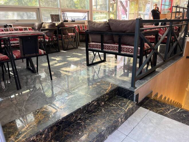 Сдаётся  объект 150 м², м. 8 ноября, photo 8 from 32