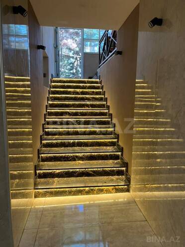 Сдаётся  объект 150 м², м. 8 ноября, photo 26 from 32