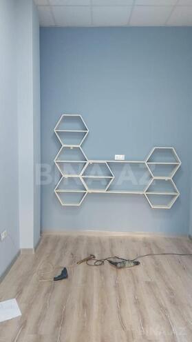 Сдаётся  объект 40 м², м. Нариман Нариманов, photo 4 from 10