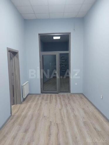 Сдаётся  объект 40 м², м. Нариман Нариманов, photo 5 from 10