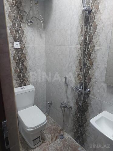 Сдаётся  объект 40 м², м. Нариман Нариманов, photo 9 from 10