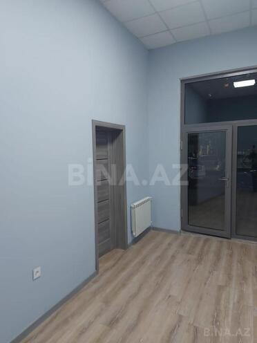 Сдаётся  объект 40 м², м. Нариман Нариманов, photo 1 from 10