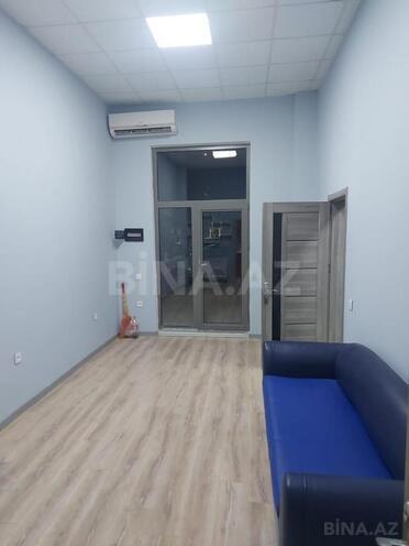 Сдаётся  объект 40 м², м. Нариман Нариманов, photo 7 from 10