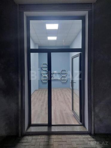 Сдаётся  объект 40 м², м. Нариман Нариманов, photo 8 from 10