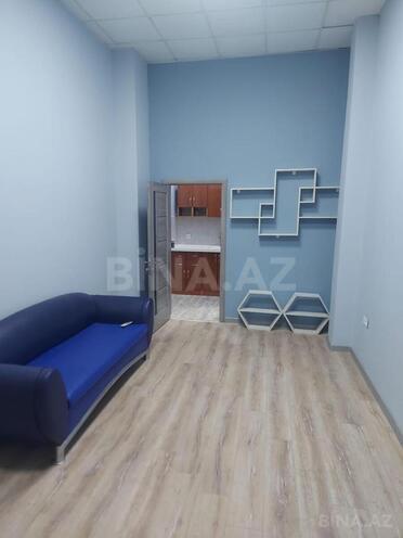 Сдаётся  объект 40 м², м. Нариман Нариманов, photo 3 from 10