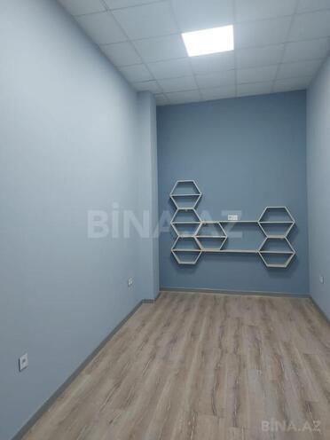 Сдаётся  объект 40 м², м. Нариман Нариманов, photo 6 from 10