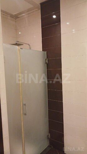Satılır 4 otaqlı yeni tikili 168 m², 8 Noyabr m., photo 10 from 11