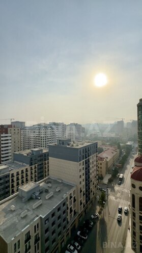Продаётся 3-комн. новостройка 98 м², м. Гянджлик, photo 8 from 24